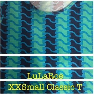LuLaRoe
